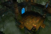 SpellForce 3 Soul Harvest
