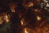 SpellForce 3 Soul Harvest