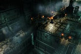 SpellForce 3 Soul Harvest