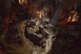 SpellForce 3 Soul Harvest