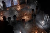 SpellForce 3 Soul Harvest