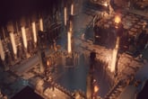 SpellForce 3 Soul Harvest