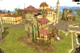 The Guild 2