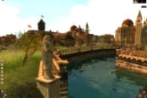The Guild 2