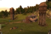The Guild 2