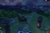 The Guild 2