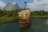 The Guild 2 Renaissance