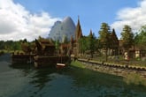 The Guild 2 Renaissance