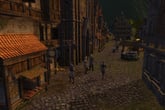 The Guild 2 Renaissance