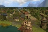 The Guild 2 Renaissance