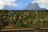 The Guild 2 Renaissance