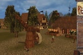 The Guild Gold Edition
