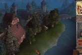 The Guild Gold Edition