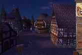 The Guild Gold Edition
