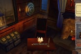The Guild Gold Edition