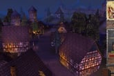 The Guild Gold Edition