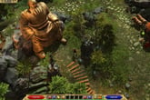 Titan Quest Eternal Embers DLC