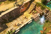 Titan Quest Eternal Embers DLC