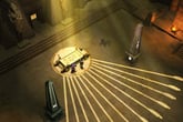 Titan Quest Eternal Embers DLC