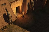 Titan Quest Eternal Embers DLC