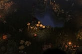 Titan Quest Eternal Embers DLC