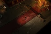 Titan Quest Eternal Embers DLC