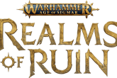 Warhammer Age Of Sigmar: Realms Of Ruin