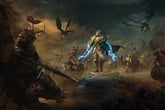 Warhammer Age Of Sigmar: Realms Of Ruin