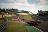 F1 Manager 2023