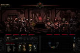 Darkest Dungeon®: The Shieldbreaker