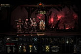 Darkest Dungeon®: The Shieldbreaker