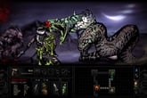 Darkest Dungeon®: The Shieldbreaker