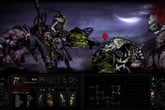 Darkest Dungeon®: The Shieldbreaker