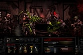 Darkest Dungeon®: The Shieldbreaker