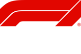 F1 Manager 2023
