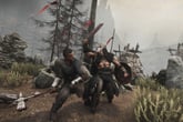 Conan Exiles - The Savage Frontier Pack