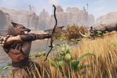 Conan Exiles - The Savage Frontier Pack
