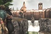 Conan Exiles - The Savage Frontier Pack