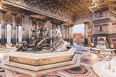 Conan Exiles - Architects of Argos