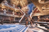 Conan Exiles - Architects of Argos