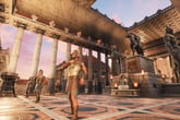 Conan Exiles - Architects of Argos