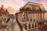 Conan Exiles - Architects of Argos