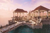 Conan Exiles - Architects of Argos