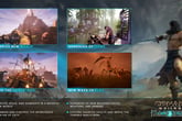 Conan Exiles: Isle of Siptah