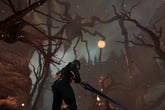 Conan Exiles: Isle of Siptah