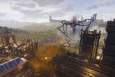 Conan Exiles: Isle of Siptah