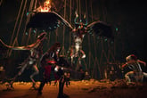 Conan Exiles: Isle of Siptah