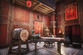 Conan Exiles - The Imperial East Pack