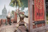 Conan Exiles - The Imperial East Pack