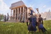 Conan Exiles - Jewel of the West Pack
